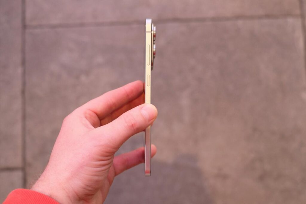 How to pre-order the Samsung Galaxy S25 Edge