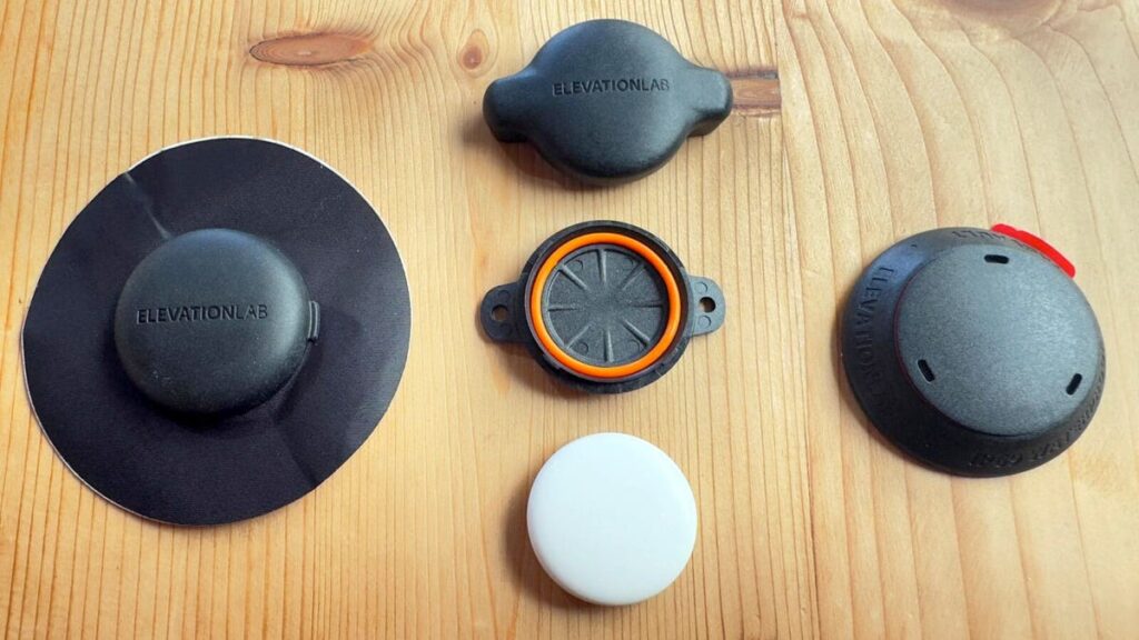 How to securely attach an Apple AirTag to pretty much anything