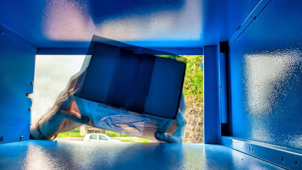 How to set up your own article archiving service - and why I did (RIP, Pocket)