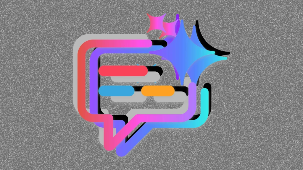 PluggedIn Newsletter logo