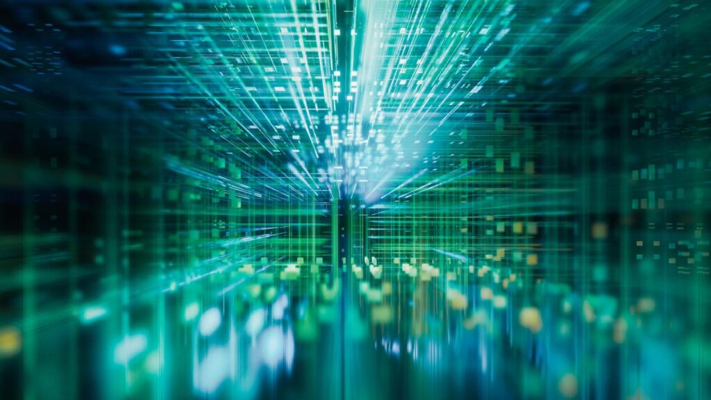 Hume's new EVI 3 model lets you customize AI voices - how to try it