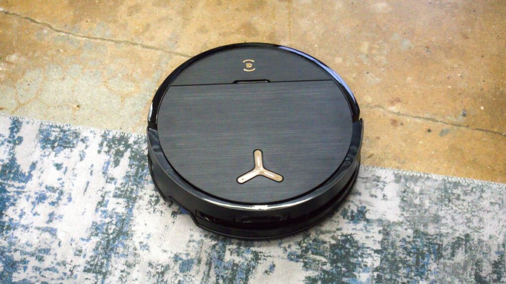 ecovacs-new-robovacs-7942