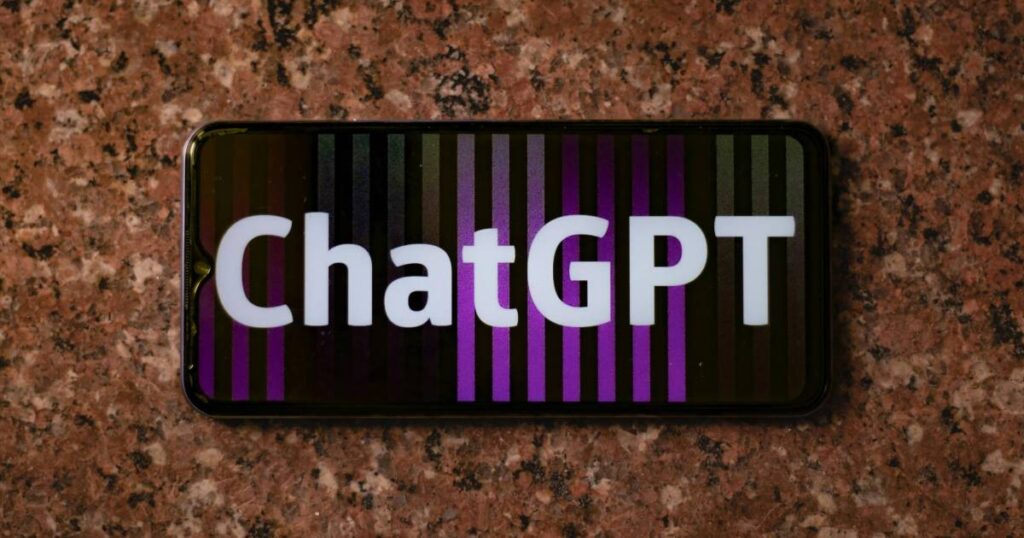 I tested Gemini Advanced, ChatGPT, and Copilot Pro. Here’s which AI searched best