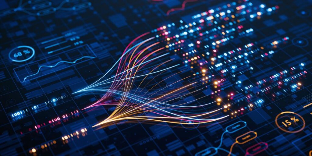 IEEE standard offers 6 steps for AI system procurement