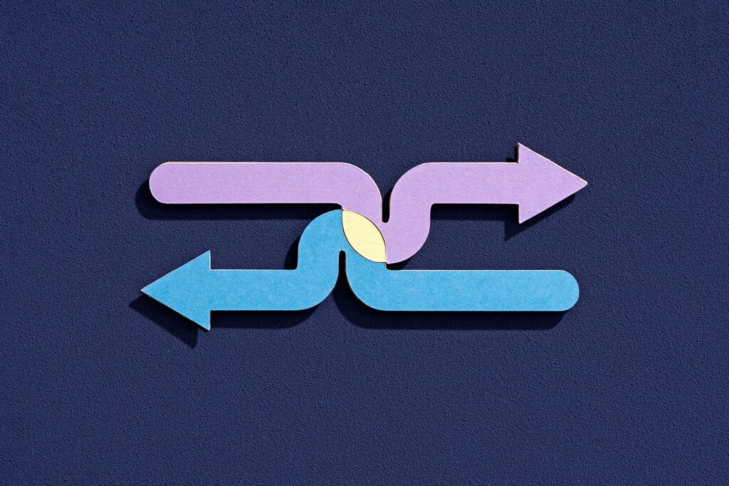 Is It Time to Pivot Your Business? 3 Clear Signs You Shouldn't Ignore