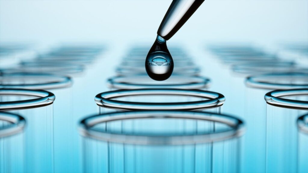Is Science Slowing Down? Is Science Slowing Down?