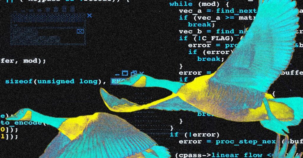 Jack Dorsey's Block Made an AI Agent to Boost Its Own Productivity