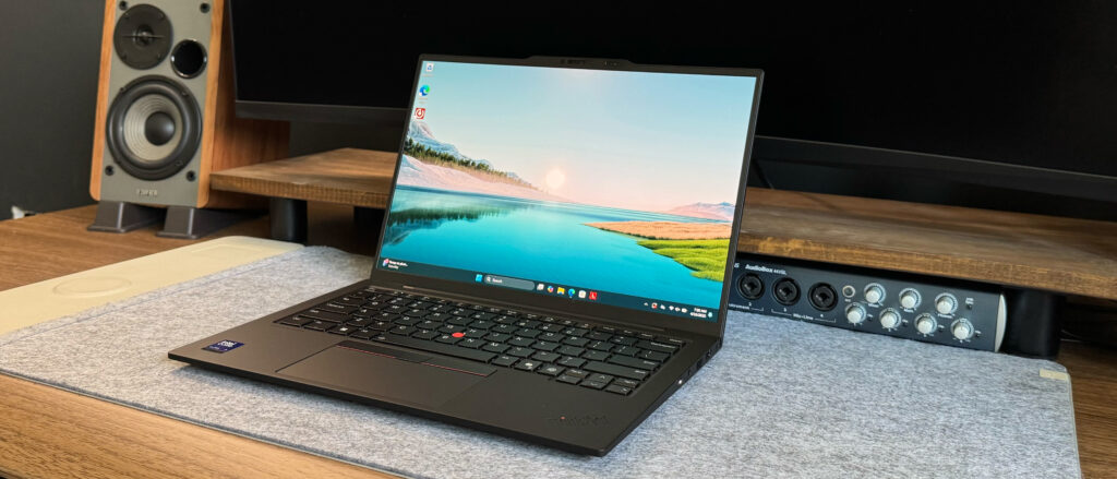 Lenovo