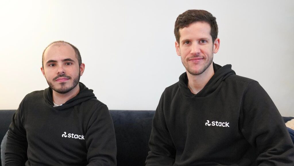 Local Governments Are Using This Startup’s AI Agents