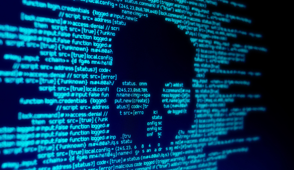 M&S hack may have been caused by security issues at Indian IT giant Tata Consultancy Services Code Skull