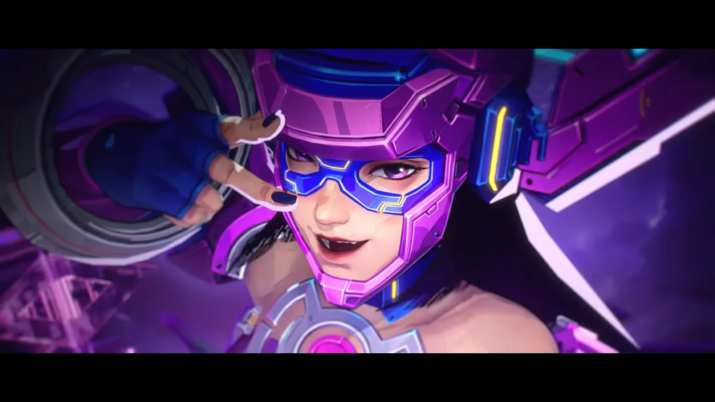 rivals-til-the-end-chrissy-costanza-version-official-music-video-marvel-rivals-0-14-screenshot.png