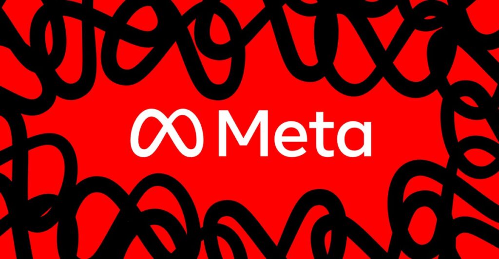 Meta faces Democratic probe into plans to power a giant data center with gas