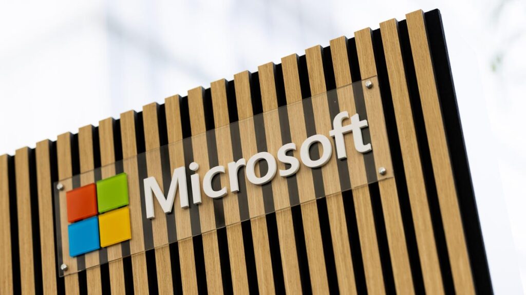 Microsoft's new AI tool lets you edit images and summarize docs right in File Explorer
