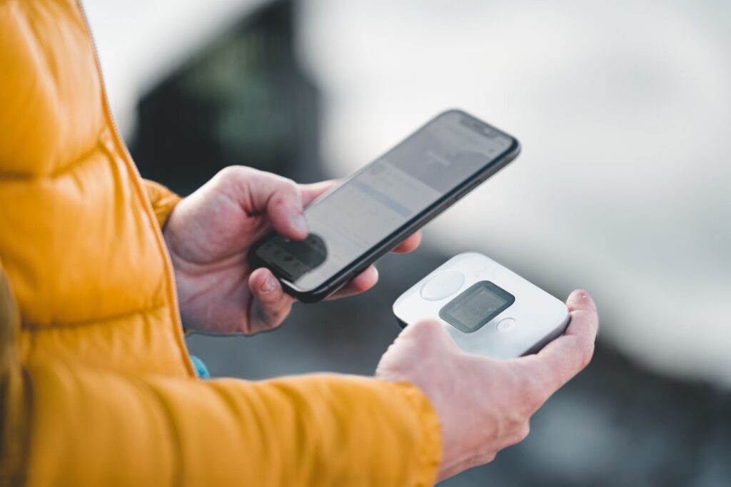 My 6 Handy Tips for Boosting Your Mobile Hotspot Speeds