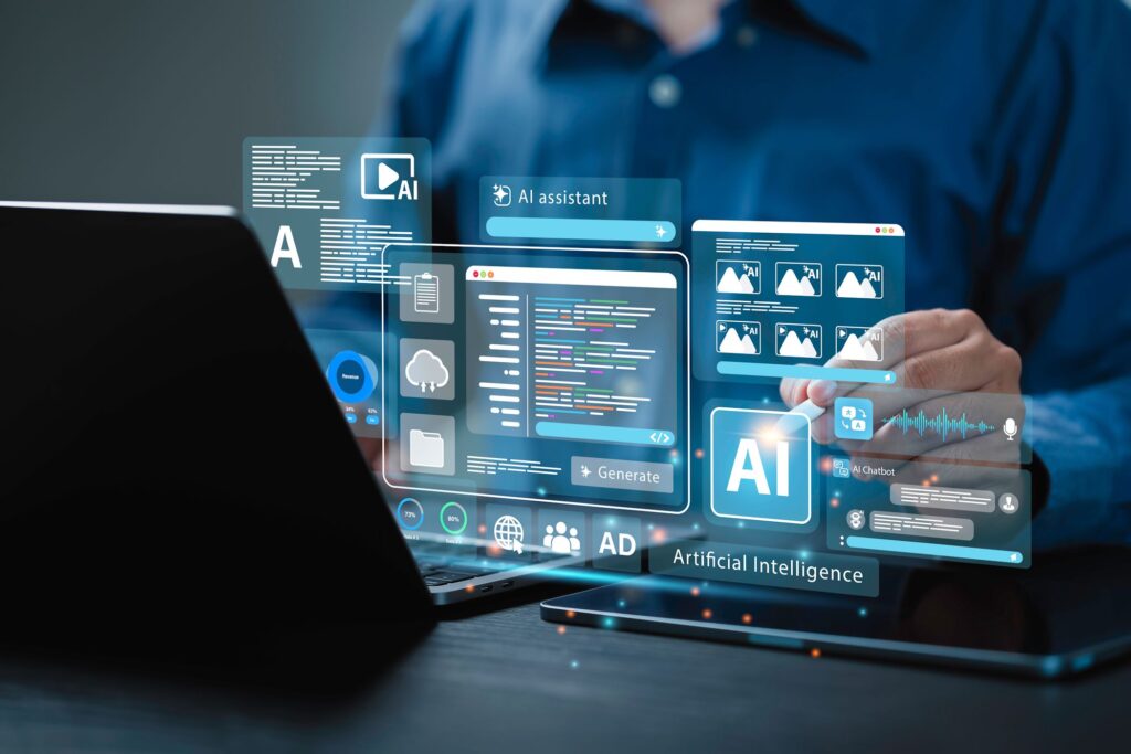 My 8 Foolproof Methods to Check If a Social Media Post Is AI or Not
