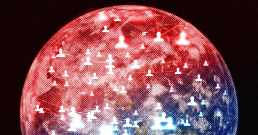 Mysterious Database of 184 Million Records Exposes Vast Array of Login Credentials Mysterious Database of 184 Million Records Exposes Vast Array of Login Credentials