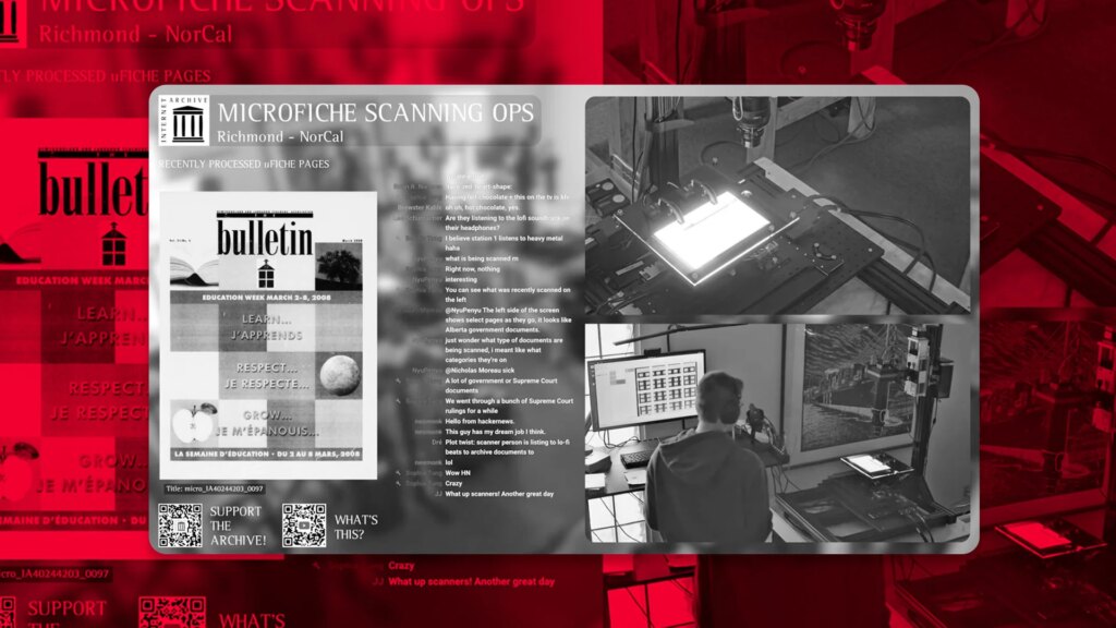 PluggedIn Newsletter logo