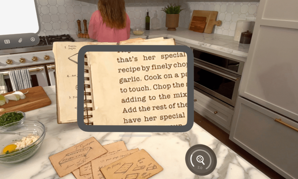 New Accessibility Features Coming Soon to Apple Products