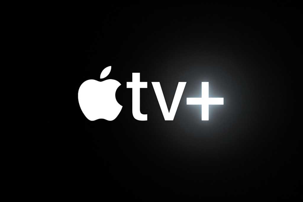 New Apple TV+ shows: movies and series coming to Apple TV New Apple TV+ shows: movies and series coming to Apple TV