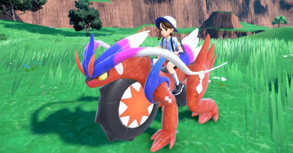 Nintendo details Switch 2 updates for Switch games