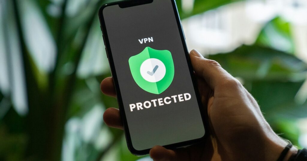 No, a lifetime VPN subscription doesn't mean 'your' lifetime