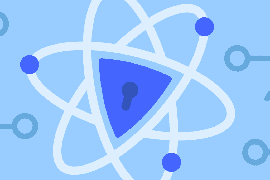NordVPN Adds Post-Quantum Encryption to All Apps