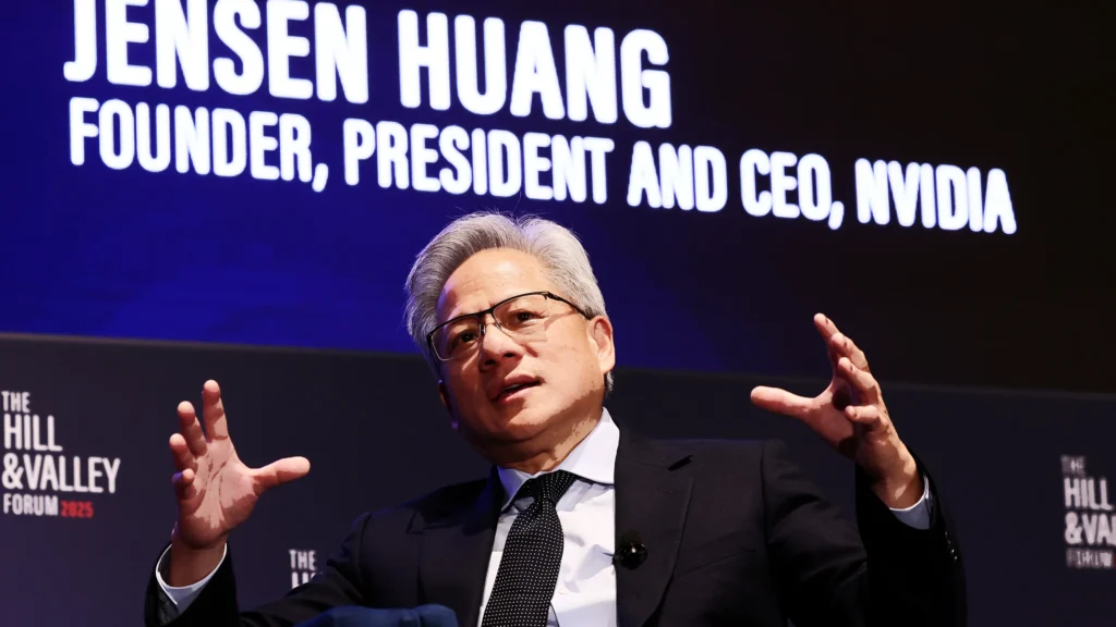 PluggedIn Newsletter logo