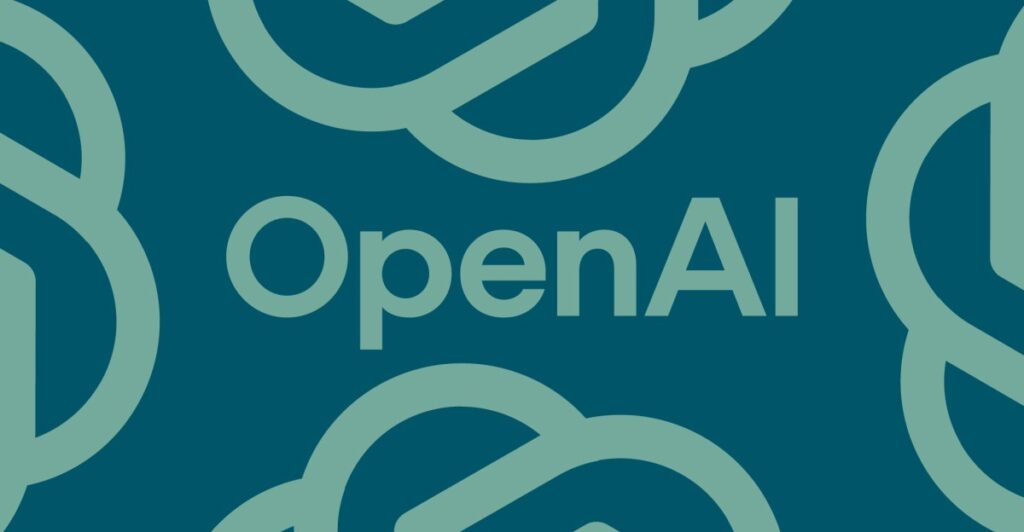 OpenAI admits it screwed up testing its ‘sychophant-y’ ChatGPT update