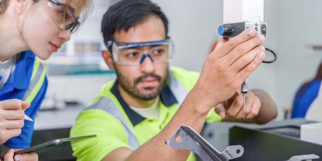 Overcoming Tech Workforce Shortages with IEEE Microcredentials