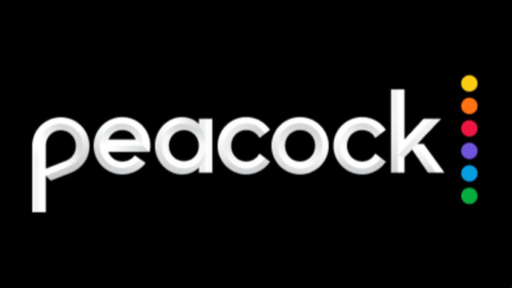 Peacock Annual Plan Deal: Stream 'Love Island USA' and More For Less