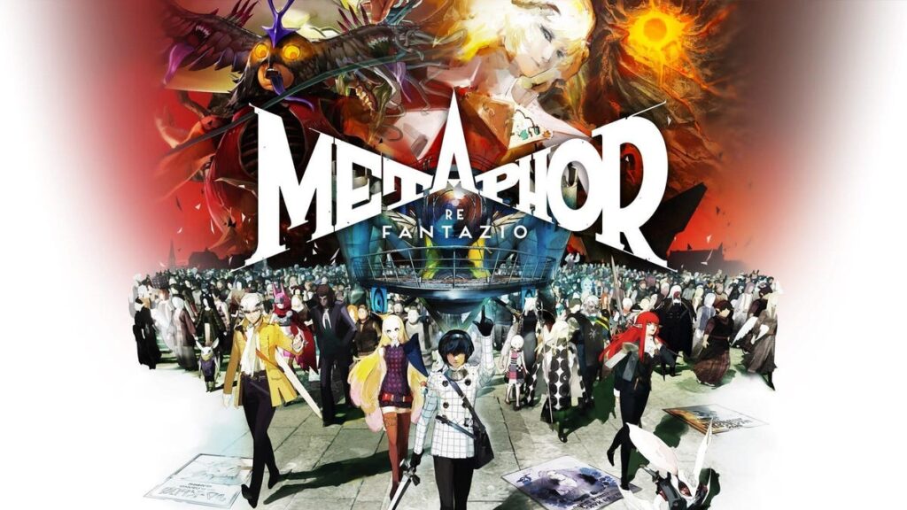 Play One of 2024's Best Games on Xbox Game Pass Now