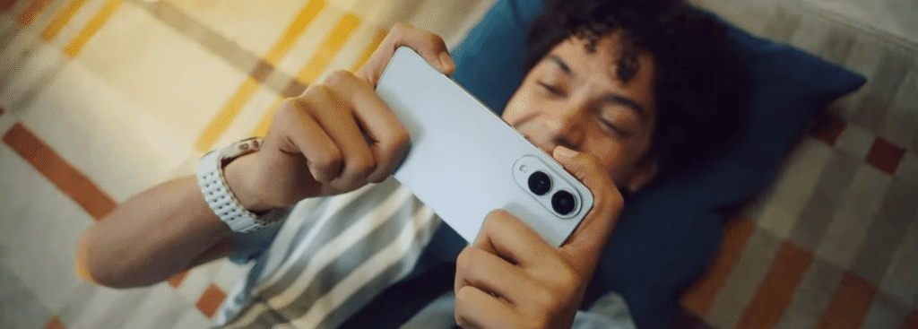 Release Date, Features, Price, and More