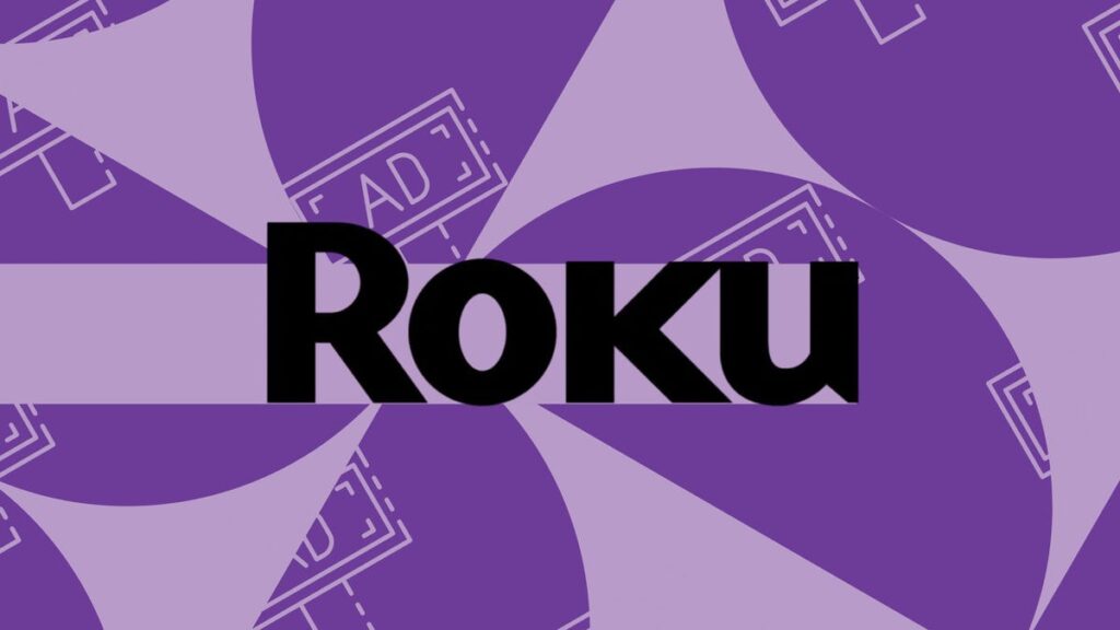 Roku clarifies that it's not rolling out new pause ads after all