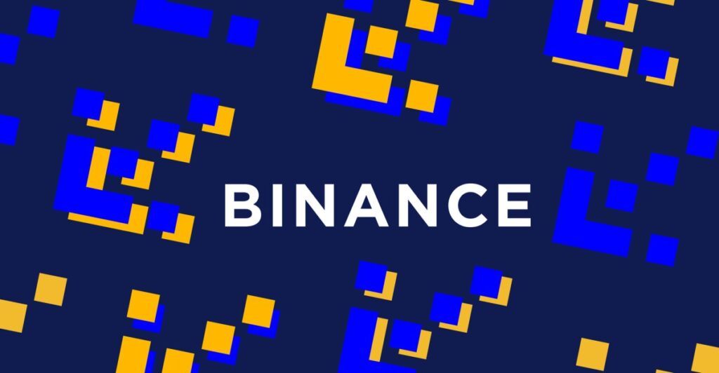 SEC drops Binance lawsuit in yet another gift to crypto