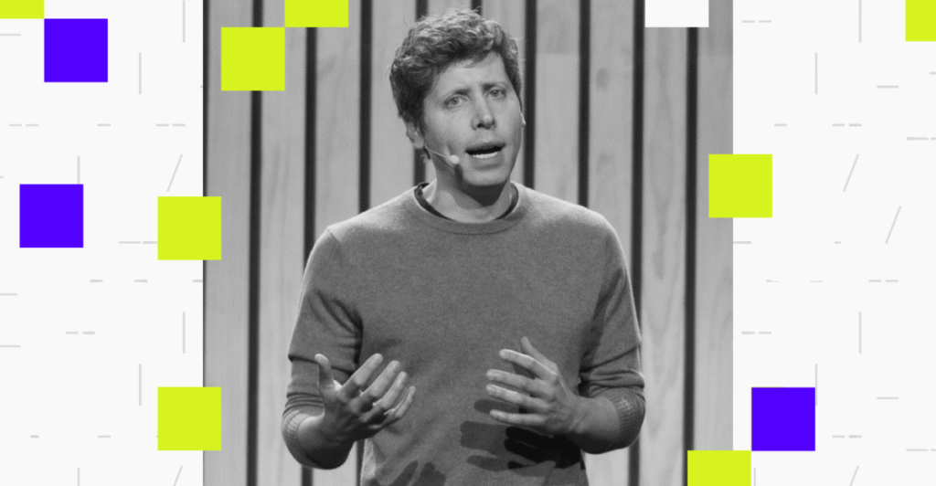 Sam Altman and Elon Musk are racing to build an ‘everything app’