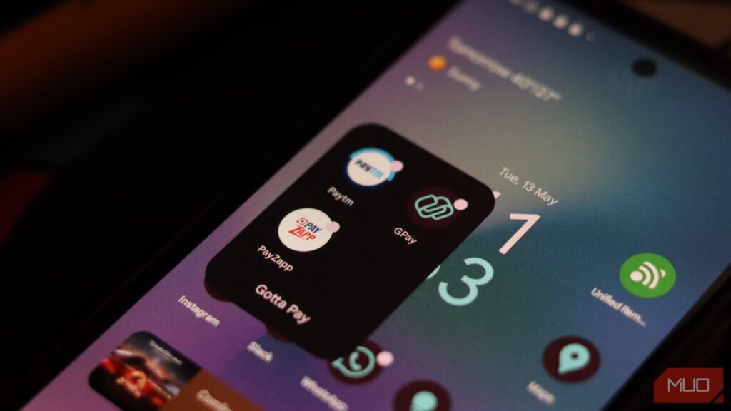 Smartphone Wallet Apps Are Safe, but You Should Still Take These 5 Precautions