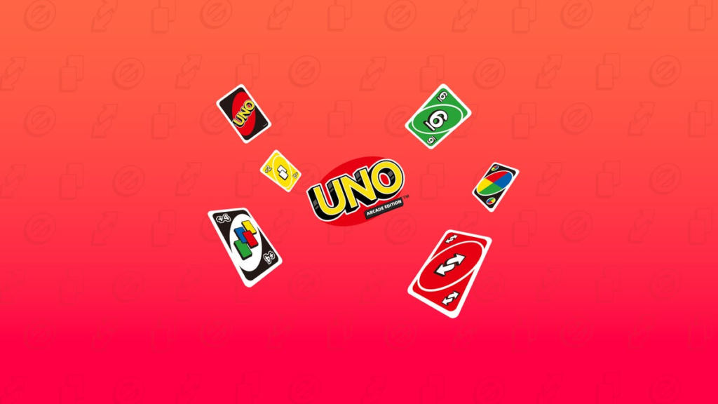 Some Family-Friendly Games Are Coming to Apple Arcade in June
