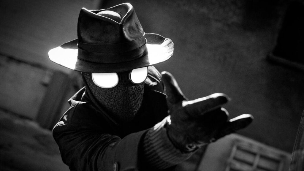 spider-noir-first-look