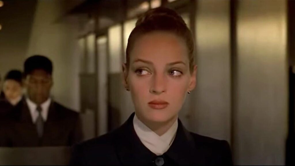 gattaca-uma-thurman