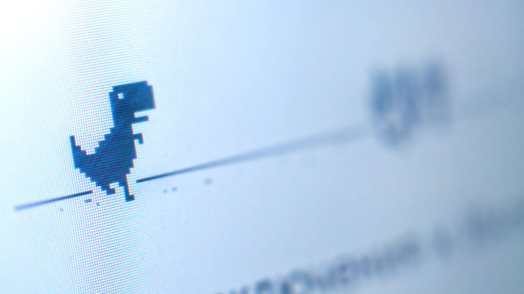 The 10 Best Browser Games of All Time