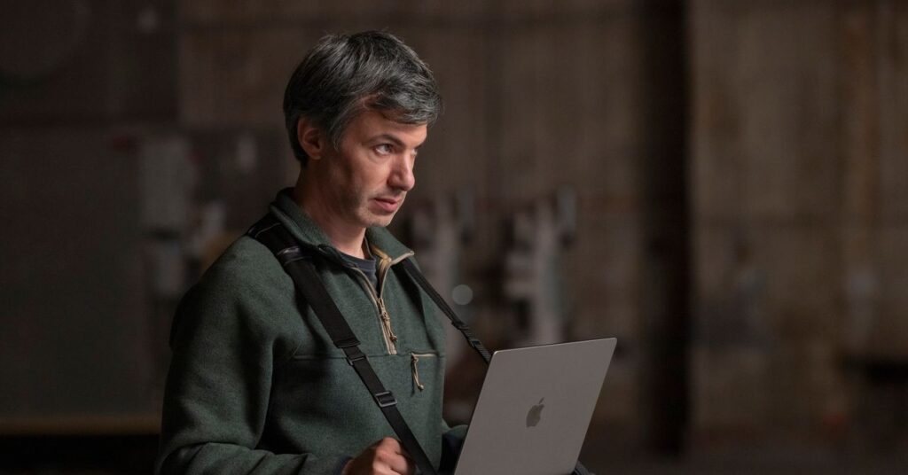 The 45 Best Shows on Max (aka HBO Max) Right Now (May 2025)
