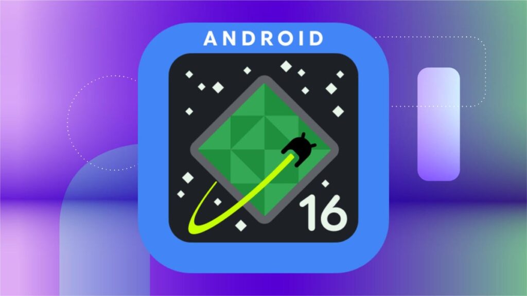 Android