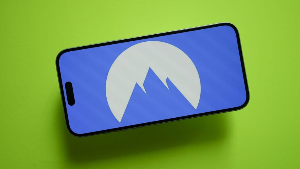 The best VPN services for iPhone in 2025: Expert tested and reviewed