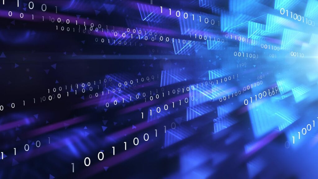 The best free software uninstallers of 2025: Expert tested The best free software uninstallers of 2025: Expert tested