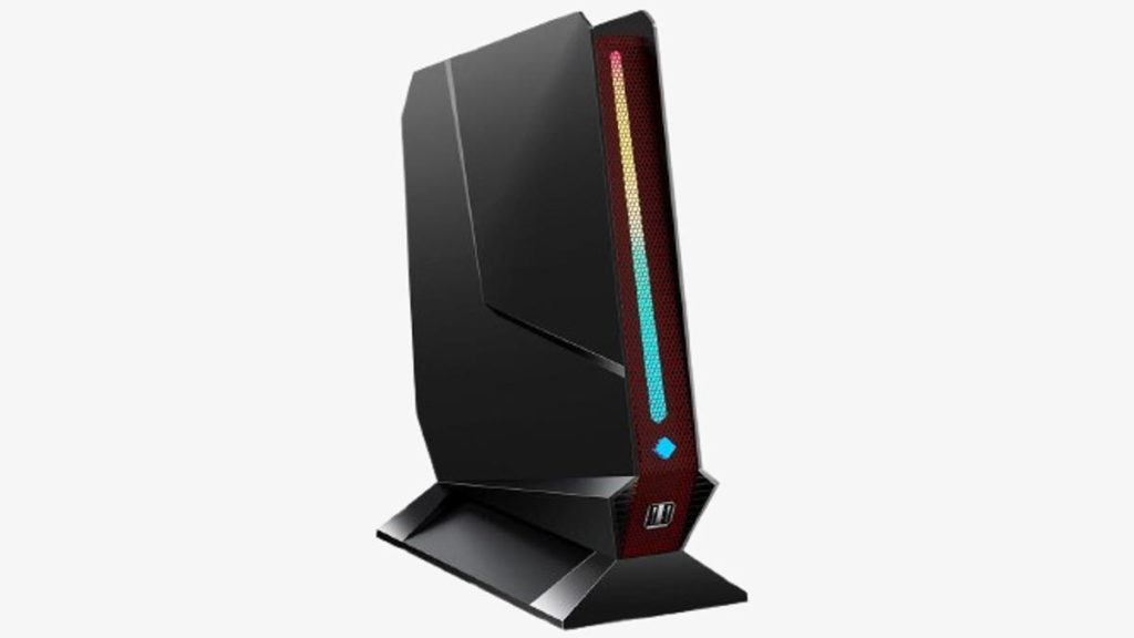 The best mini gaming PCs of 2025: Expert recommended The best mini gaming PCs of 2025: Expert recommended