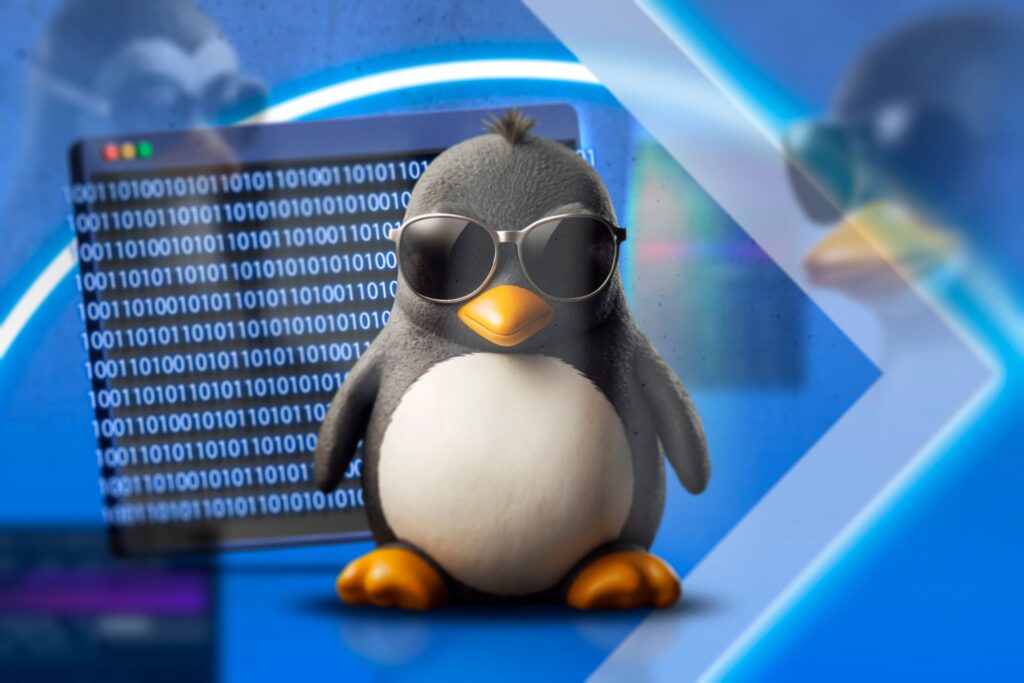 These 5 Distros Show How Customizable Linux Really Is