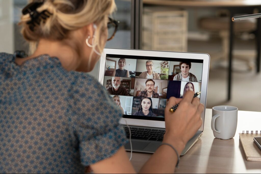 This $300,000 Problem is Sabotaging Your Team's Productivity