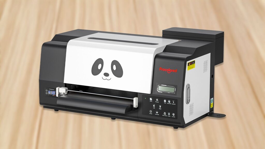 This Adorable Printer Shipped With Bitcoin-Stealing Malware