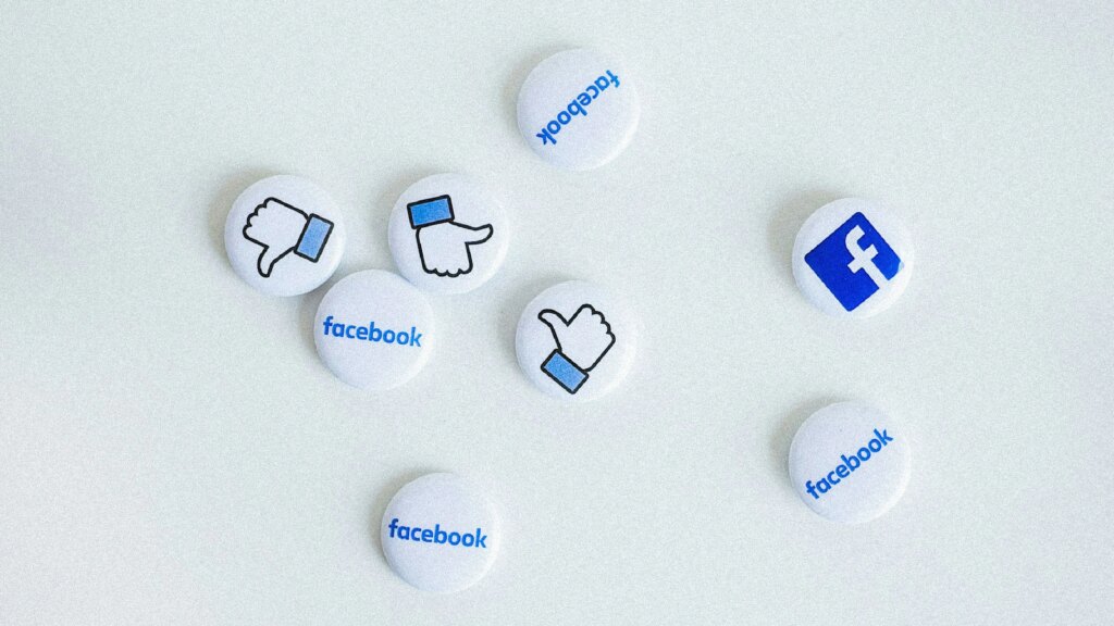 This new book tells the backstory of the internet's iconic Like button