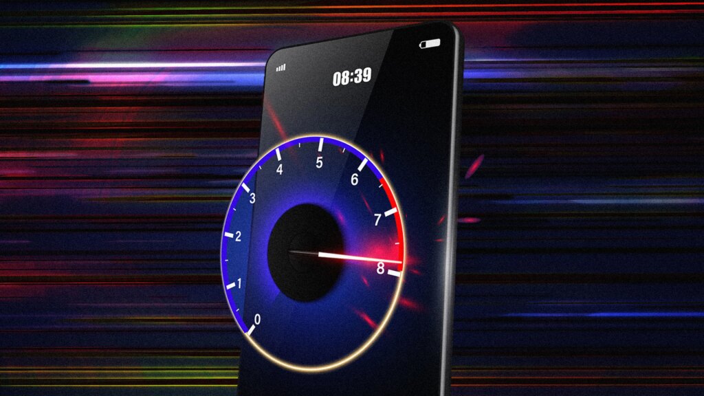 PluggedIn Newsletter logo